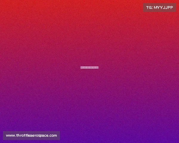 新疆电子竞技青训营价格表