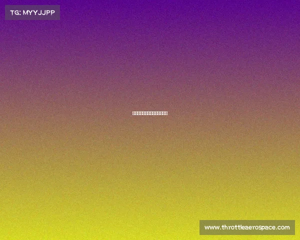 梅西电子竞技俱乐部—梅西电脑