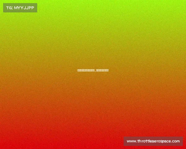 沈阳电子竞技俱乐部地址_沈阳有电竞战队吗