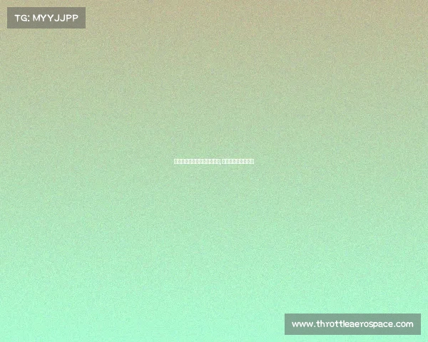 河南省电子竞技运动会开幕式,豫见竞界，战火重燃