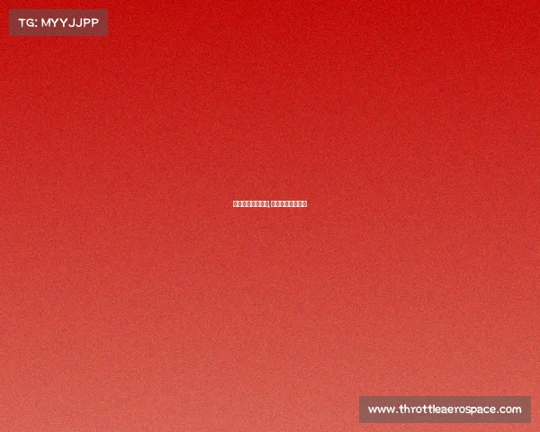 电子竞技岗位要求,电子竞技岗位设置