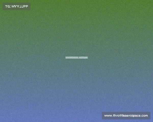 电子竞技挣钱多吗贴吧,电子竞技有用吗