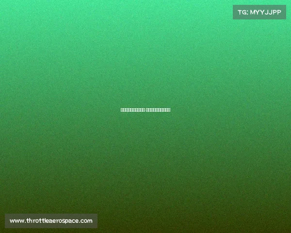 电子竞技行业产生背景 电子竞技行业发展历程