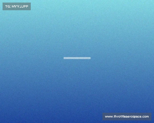 电子竞技赢了吹你输了喷你玩电子竞技竞猜输了