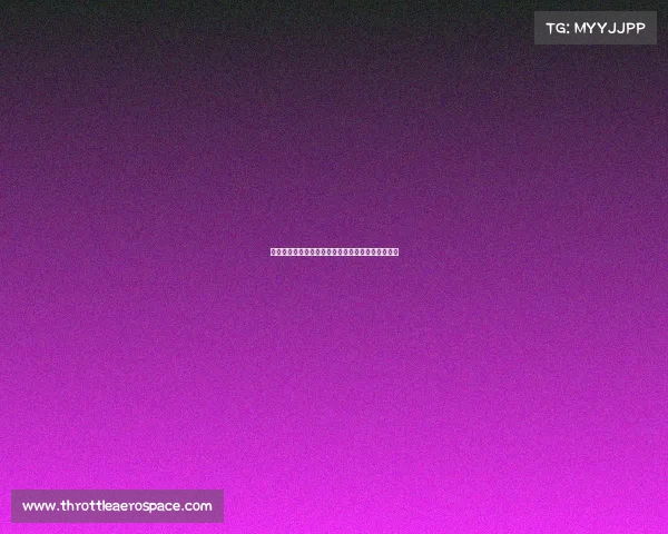 电竞种子选手的荣光与挣扎：从高光时刻到退役抉择