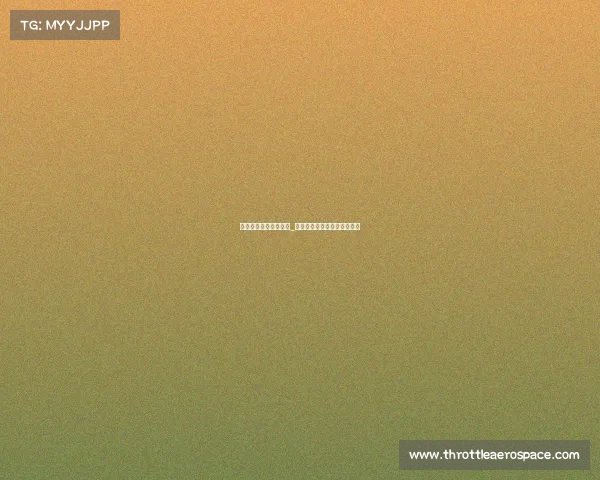 监视坠落电子竞技女神_监视坠落的电子竞技女神视频